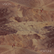 Black Coral / Void Of The Valley