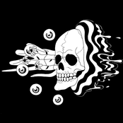 Night of the Assassins