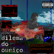 dilema do ouriço