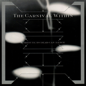 The Carnival Within: A Tribute To Dead Can Dance