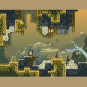 The Road Less Traveled Soundtrack