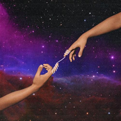 Shreea Kaul: Tere Bina