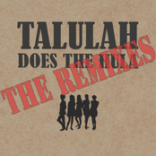 Bad Boyfriend: The Remixes!