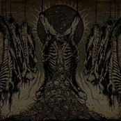 Death Tripper/Meatpacker Split