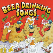 Beer Drinking Songs