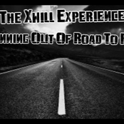 Running Out Of Road To Run