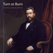 Turn or Burn