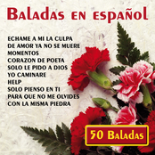 Las Mejores 50 Baladas En Español