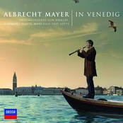 In Venedig (Germany)