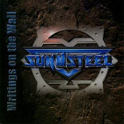 Writings on the Wall