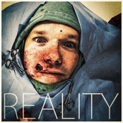 Reality - EP