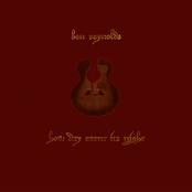 How Day Earnt Its Night