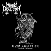 Morbid Skills of Evil (A Decade of Desecration)