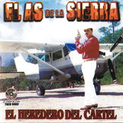 El Heredero Del Cartel