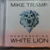 Warsong by Mike Tramp