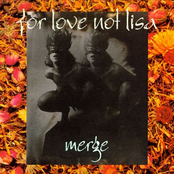 Merge by For Love Not Lisa