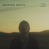 Hunter Metts: Open