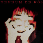 Nenhum de Nos: Nenhum de Nós