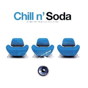 Chill N´ Soda