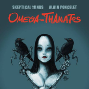 Omega Thanatos
