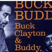 Buck Clayton & Buddy Tate