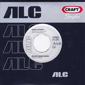 Brand Name - Single