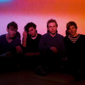 Can't Run Away - Single