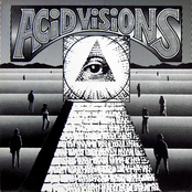 Acid Visions