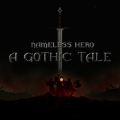 A Gothic Tale