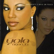 Diferente e mais um pouco