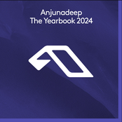 Anjunadeep: Anjunadeep The Yearbook 2024