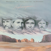 The Highwaymen: Highwayman