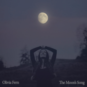 The Moon's Song