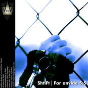 For anvide 5.5 [LP]