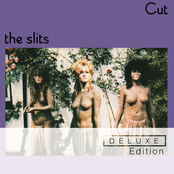 Cut (Deluxe Edition)