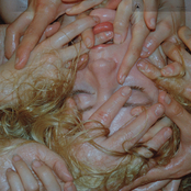 Pharmakon: Transmission