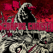 A Feast For Crows Album Picture