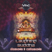 Illusions & Collusions