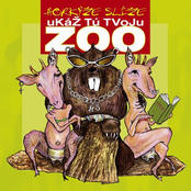 Ukáž Tú Tvoju ZOO