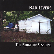 The Ridgetop Sessions