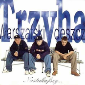 nastukafszy