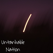 Untankable Nation V4