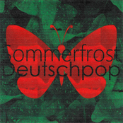 Deutschpop