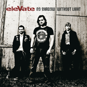 Bring The Dream Back by Elevate