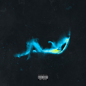 Outer Body Experience