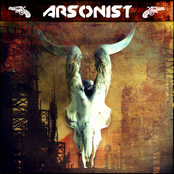 Arsonist