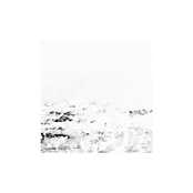 Now: hold (Skymning Version)