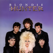 (can I) Find The Right Words (to Say) by Blondie