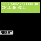 Xplode 2011