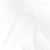 Paralysis: Variations